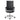 HAG 9321 Excellence Chair - Design Your Own