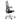 HAG 9321 Excellence Chair - Design Your Own - HAG - Back2