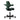 HAG Capisco 8106 Chair - Dark Green Wool