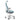 RH Mereo 220 Chair - Design Your Own - RH - Back2