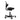 HAG Capisco Puls 8020 Chair - Black