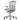 Herman Miller Aeron Office Chair Mineral - Size B
