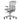 Herman Miller Aeron Office Chair Mineral - Size B Default Title #MWS Options 1