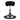 Back App Ergonomic Stool
