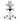 HAG Capisco Puls 8010 Chair - Design Your Own