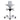 HAG Capisco Puls 8010 Chair - Design Your Own - HAG - Back2