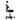 HAG Capisco 8107 Saddle Chair