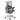 HAG 9221 Inspiration Chair - Design Your Own