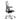 HAG 9221 Inspiration Chair - Design Your Own