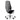 RH Logic 400 Chair Office Chair - Black