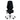 RH Logic 400 Chair Office Chair - Black