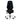 RH Logic 400 Chair Office Chair - Black Wool - RH - Back2