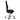 RH Logic 400 Chair Office Chair - Black
