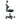 HAG Capisco 8107 Chair