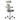 HAG Capisco 8127 Chair - Design Your Own
