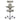 HAG Capisco 8127 Chair - Design Your Own