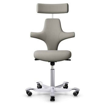 HAG Capisco 8127 Chair - Design Your Own Default Title #MWS Options 1 HAG
