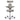 HAG Capisco 8127 Chair - Design Your Own - HAG - Back2