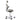 HAG Capisco 8127 Chair - Design Your Own