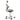 HAG Capisco 8127 Chair - Design Your Own - HAG - Back2