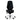 RH Logic 400 XL Chair - Black w/ Silver Base - RH - Back2