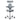 HAG Capisco 8107 Saddle Stool - Select Light Grey Wool
