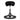 Backapp Smart Ergonomic Stool Default Title Backapp hyxscr-nm.myshopify.com