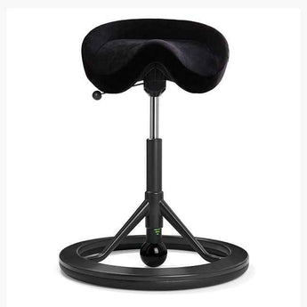 Backapp Smart Ergonomic Stool Default Title Backapp hyxscr-nm.myshopify.com