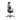 Orangebox Flo Ergonomic Chair