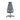 Orangebox Spira Plus Task Chair