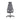 Orangebox Spira Plus Task Chair Orangebox