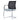 Orangebox Workday Armchair