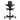 HAG Capisco Puls 8010 Chair - Design Your Own