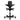 HAG Capisco Puls 8010 Chair - Design Your Own - HAG - Back2