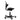 HAG Capisco Puls 8010 Chair - Black