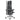 HAG 9331 Excellence Chair - Design Your Own