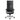 HAG 9331 Excellence Chair - Design Your Own
