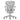 Herman Miller Aeron Office Chair Mineral - Size B