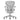 Herman Miller Aeron Chair Mineral - Size C - Herman Miller - Back2