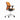 Orangebox Joy Task Chair - Orangebox - Back2