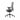 Orangebox Joy Task Chair
