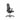 Orangebox Spira Plus Task Chair