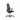 Orangebox Spira Plus Task Chair Orangebox