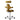 HAG Capisco 8107 Chair - Design Your Own - HAG - Back2