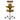 HAG Capisco 8107 Chair - Design Your Own