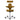 HAG Capisco 8107 Chair - Design Your Own - HAG - Back2