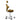 HAG Capisco 8107 Chair - Design Your Own - HAG - Back2