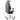 RH Extend Office Chair - Design Your Own