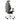 RH Extend Office Chair - Design Your Own - RH - Back2