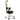 RH Extend Office Chair - Design Your Own - RH - Back2